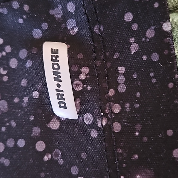 Silky Danskin Now large top - Picture 6 of 6